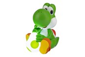 Drobiazgi - Paladone - Super Mario - Yoshi GloBuddies - Lampa - 5056577774269