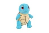 Pokemon - Pokemon Squirtle Plush 30 cm - PKW4785