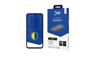 Telefon - szklo ochronne - 3mk 9H HardGlass™ glass - Samsung Galaxy A34 5G - 5903108520218
