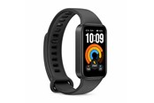 Smartwatch, zegarek i opaska sportowa - Xiaomi Smart Band 11 Active - Black - BHR09AEGL