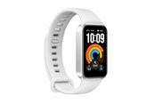 Smartwatch, zegarek i opaska sportowa - Xiaomi Smart Band 11 Active - Grey - BHR09AFGL