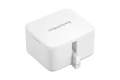 Inteligentny dom - SwitchBot C1 Rechargeable Wireless Switch - SwitchBot-C1