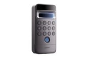 Inteligentny dom - SwitchBot Keypad Vision Pro - W7300502
