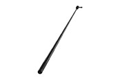 Kamera sportowa - akcesoria - TELESIN Selfie Stick for Sports Cameras 150 cm - S1-MNP-11