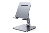 Tablet - Inne akcesoria - UGREEN Foldable Metal Tablet Stand - 40393