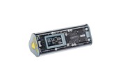 Powerbank - SHARGE S​har‎geek 170 Powerbank - Grey - 24000 mAh - YDD-SG-170-SBLJ-HUI