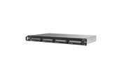 Dysk sieciowy - TerraMaster D4-320U 4-Bay DAS Drive Enclosure - D4-320U
