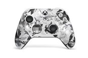 Akcesoria dla graczy - Microsoft Xbox - Storm Breaker - Wireless Controller - Microsoft Xbox Series X - EP2-29564