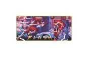 Akcesoria dla myszy i klawiatury - Subsonic SA5589-F1 mouse pad - SA5589-F1