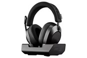 Akcesoria dla graczy - NACON RIG R8 PRO HX - Wireless Headset - Microsoft Xbox One X - PL034110