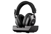 Akcesoria dla graczy - NACON RIG R8 PRO HS - Wireless Headset - Sony PlayStation 5 - PL034097
