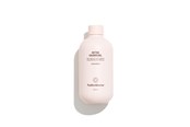 Pielęgnacja ciała - Pudderdåserne Intim Vaskegel 500 ml - 5711914213473