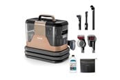 Odkurzacz pioracy - Tefal Odkurzacz piorący Clean It Hot & Cold - IZ7021F0