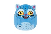 Plusz - Squishmallows K POP Demon Hunters Derpy 30 cm - SQDH00048