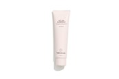 Pielęgnacja ciała - Pudderdåserne Alt i en barbering 150 ml - 5711914213510