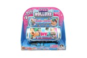 Kreatywne gry - Sticki Rolls Rolluxe - SR3203