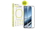 Telefon - szklo ochronne - Mobile Origin EasyGlass Google Pixel 10 - FRL-EG-GP10