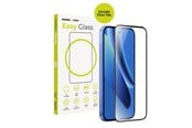 Telefon - szklo ochronne - Mobile Origin EasyGlass Google Pixel 10a - FRL-EG-GP10a