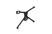 Uchwyt na monitor - Ergonomic Solutions SpacePole X-Frame - SPXF21905-02