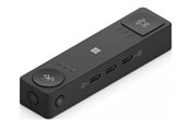 Akcesoria komputerowe - Microsoft Adaptive accessibility hub - J71-00003