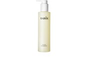 Pielęgnacja twarzy - BABOR HY-ÖL Cleanser - 4015165363057