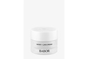 Pielegnacja twarzy - BABOR Moist + Lipid Cream Rejuvenation & Moisture - 4015165374305