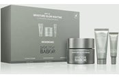 Pielęgnacja twarzy - BABOR Doctor Microbiomic Face Care Set - 4015165376248