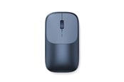 Myszka - Satechi Slim EX - Myszy - Indygo - ST-MEXB