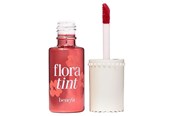 Makijaz - Benefit Cosmetics Floratint Lip & Cheek Tint - 602004140128