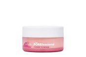 Makijaz - Benefit Cosmetics The POREfessional Power Powder - 602004153913