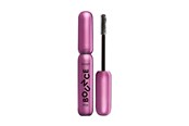 Makijaz - Benefit Cosmetics BADgal Bounce Volumengivende Mascara - 602004155962