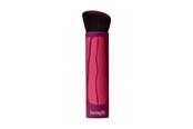 Makijaz - Benefit Cosmetics Wavemaker Bronzing Balm Brush - 602004161093