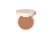Makijaz - Benefit Cosmetics Hoola Wave Bronzing Balm - Original - 602004161147