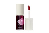 Makijaz - Benefit Cosmetics Benetint - Raspberry - 602004163011