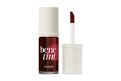 Makijaz - Benefit Cosmetics Benetint - Dark Cherry - B-26-443-00