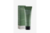 Pielęgnacja twarzy - BENTON Deep Green Tea Cleansing Foam - 8809566990846