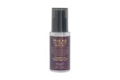 Pielęgnacja twarzy - BENTON Fermentation Essence Serum - 8809566991713