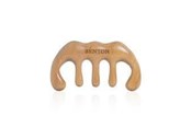 Pielęgnacja włosów - BENTON - Scalp Brush Massager - 8809566992574