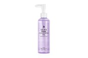 Pielęgnacja twarzy - BENTON Guava Pore Cleansing Oil 200ml - 8809566993311