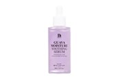 Pielęgnacja twarzy - BENTON Guava Moisture Soothing Serum - 8809566993342