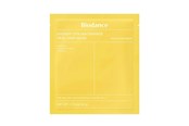 Pielęgnacja twarzy - BIODANCE Refreshing Sea Kelp Real Deep Mask - 8809891184583