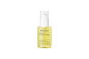 Pielegnacja twarzy - BIODANCE Radiant Vita Niacinamide Serum - 8809891185009