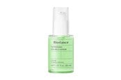 Pielegnacja twarzy - BIODANCE Refreshing Sea Kelp Serum - 8809891185030