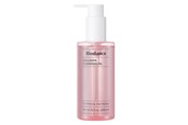 Pielęgnacja twarzy - BIODANCE Collagen Cleansing Oil 200ml - 8809891185146