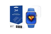 Smartwatch - akcesoria - 3mk Watch Protection™ v. ARC+ - Apple Watch 7 45mm - 5903108443722