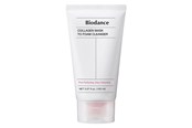 Pielegnacja twarzy - BIODANCE Collagen Mask To Foam Cleanser 150ml - 8809891185153