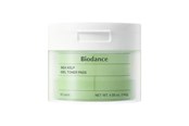 Pielęgnacja twarzy - BIODANCE Sea Kelp Gel Toner Pads - 8809891185276