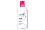 Pielęgnacja twarzy - Bioderma Créaline H2O AR Cleansing Micellar Water - 3401353738461