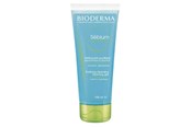 Pielęgnacja twarzy - Bioderma Sebium Purifying Cleansing Foaming Gel - 3401353791220