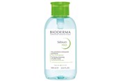 Pielęgnacja twarzy - Bioderma Sebium H2O Pompe Inversee - 3401396991830